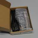 SZGUDULO 65W 45W USB C Laptop Charger Compatible with HP EliteBook 830 835 840 845 860 865 640 650 655 1040 G8 G9 G10 G11 Probook 440 445 450 455 460 465 G8 G9 G10 G11 Chromebook
