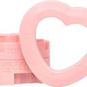 We R Memory Keepers Button Press Inserts-Heart