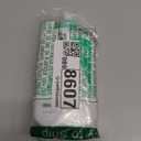 CeraVe Foaming Facial Cleanser, Daily Face Wash for Oily Skin, Hyaluronic Acid + Ceramides + Niacinamide, Fragrance Free & Paraben Free, Non-Drying Oil Control Face Wash, 16 Fluid Ounces