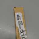 Replacement Remote Control for Smart TVs-Series with Voice Search-6st Gen