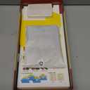 CATAN 5-6 Player Board Game Expansion (6th Edition) Add More Players to Your Adventure, Ages 10+, 3-6 Players, 60-90 Minute Playtime