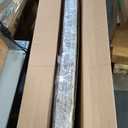 BOX USA Shipping Boxes Large 24"L x 18"W x 18"H 10-Pack - Corrugated Cardboard Box for Moving, Mailing, Packing, Packaging and Storage