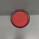 14OZ Candle Jar Hearthside Cinnamon