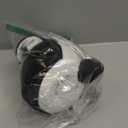 Penguin Stuffed Animal 10" tall