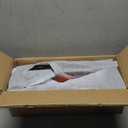 Eurydice Fence Post Repair Kit for 4x4 & 6x6 Wood Posts, Heavy Duty Steel Anchor Stakes with Detachable Installation and Reinforced Arch Design2 in Wide 2 Pack)