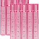 Saline Solution 3ml Each, 100 per Box