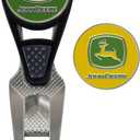 WinCraft CVX Repair Tool & Markers John Deere