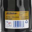 ACDelco Gold UPF66R Specialty - Ultraguard Engine Oil Filter