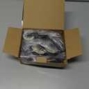 Belt Upgraded4392065 Dryer Repair Kit,Including Rollers 349241t,Idler 691366,Belt 341241,Replacement Parts for whirlpool,kenmore,admiral,amana,crosley,estate,inglis,kitchenaid,roper,maytag