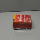 Folgers Classic Roast Coffee, Medium Roast, Keurig K-Cup Pods, 10 Count Box, BB JAN 12 2027