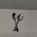 12 Pcs Dinner Spoons Set
