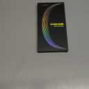 TORRAS Magnetic Ostand for iPhone 17 Pro Max Case, [Military Grade Protection] [Fit for MagSafe] [Built in Kickstand] [Camera Control Button] Translucent Slim Back Soft Edge, Deep Blue