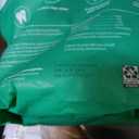 Wonder Bound Beef Flavor Dental Sticks for Small/Medium Dogs (15-40 lbs), 6-Ridge Shape for Plaque & Tartar Control, Freshens Breath, Formulated with Vitamin C, 45 Count, Best By 04 June 2027