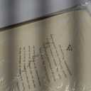 Large Pizza Stone for Oven  15 x 12 inch Rectangular Pizza Stone for Grill, Even Heating for Perfect Crispy Crusts! Crack Resistant and Easy to Clean, Pizza Making Accessories