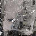 YOLEO Gravity Inversion Table for Back Pain Relief 2026 New Inversion Table w/Heat and Massage Lumbar Pad Back Stretcher Machine 300 lbs