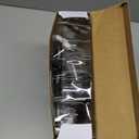 Sky Rider X-35 Firefly Quadcopter Drone with Wi-Fi Camera & LED Lights - White