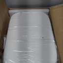 Portable Dryer, Mini Clothes Care Machine With Remote Control, Fast/Easy To Use/Small, Suitable For Small Spaces, Apartments, Rvs And Dormitories