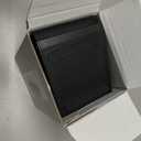 Wireless Charger Stand for Samsung,15W Max Wireless Charging Stand Desk Charging Station Android Desk Charger for Samsung S26/S25 Ultra/S24+/S23/S22/S21 FE,iPhone Air/17e/17 Pro Max/16 Pro/15/14/13/12 (3FT, Black)