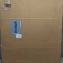 Pacon 3385 Easel Pad, Perforated, Unruled, 27x34-Inch, 50 Sheets, White