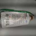 Quick Shine Hardwood Floor Luster 27 oz, Natural Looking Shine