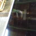 LG 55" (2025 Model) UHD AI UA75 Smart TV HDR10 Bluetooth a7 AI Processor 4K Gen8 Filmmaker Mode webOS 25 + Wall Mount Compatible with Alexa