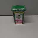 Greenies Feline Smartbites Healthy Kitten Treats, Crunchy and Soft Natural Cat Treats, Chicken Flavor, 16 oz Tub (1 Pound (Pack of 1))