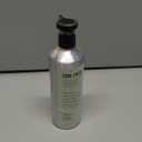 AG Care CURL FRESH conditioner coconut avocado conditioner
for Healthy, Defined Curls, 12 Fl Oz Bottle