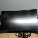 Samsung 27" Essential S3 (S36GD) Series FHD 1800R Curved Computer Monitor, 100Hz, Game Mode, Advanced Eye Comfort, HDMI and D-sub Ports, LS27D366GANXZA, 2024