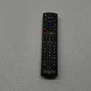 Replacement Remote Control for Panasonic TVs