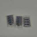 Gillette Mach 3 Razor Refils 12 pack