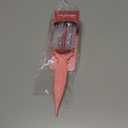 Curly Hairbrush,Curl Defining Brush for Defining Curls, Voluming, Shaping Styling Tool for Women (Pink)