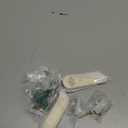 Dntorx Folding Coat Hooks, 2 Pcs Foldable Gold Wall Hooks Heavy Duty Foldable Hook Bathroom Towel Hooks Robe Hooks Wall Mounted for Hanging Coat Towels Clothes Hat Bags Keys