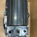 Drain Pump Kit For Ice Machines, Replaces 1901A, 2185528, 2208534, 2310253, AH3650734, EA3650734, PS3650734