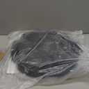 Smart Music Boxing Machine for Adults and Kids, Training Machine with LED Electronic Wall Mounted, Home Indoor Workout Equipment with Premium Boxing Gloves (Black 06)