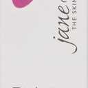 jane iredale Triple Luxe Long Lasting Naturally Moist Lipstick (0.12 Ounce (Pack of 1), Jackie)