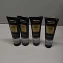 TRESemm Extra Hold Hair Gel Pack of 6 Alcohol-Free for 24-Hour Frizz Control and Humidity Protection 9 oz