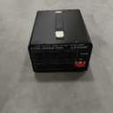 LVYUAN 5000 Watt Voltage Converter Transformer Heavy Duty Step Up Step Down AC 110V/120V/220V/240V Converter with Hard-Wiring