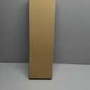 Front Bumper Grille for Ford F150 2021-2023, Front Lower Center Bumper Cover Bumper Grille Trim Panel Insert for F-150 2021 2022 2023 Accessories, Replacement ML3Z17B968BB, ML3Z17B968BA