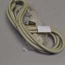 Invacare 1115290 Hospital Bed Controller, Replacement Handheld Pendant Remote for Electric Beds