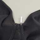 Vanity Fair Women's Beauty Back Smoothing Minimizer Bra, Minimizes Bust Line up to 1.5", Non Padded Cups (38D)