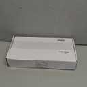 Peryiter 500 Pieces Pipe Cleaners Chenille Stems for Flowers Craft Supplies Bulk Fluffy Fuzzy Sticks for DIY Art Projects Creative Gift Wrapping Party Decorations(Green,12 Inch)