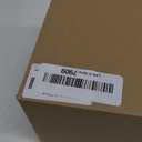 Solar Spot Lights Outdoor Waterproof for Flag, Palm Tree, Pole, Sign, Statue, Mailbox, Bright LED Outside Landscape Flood Spotlights for Accent Uplighting Yard, Garden, House, Backyard, Patio