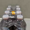 Ocean Spray® Cran-Raspberry® Cranberry Raspberry Juice Drink, 64 Fl Oz Bottle, BB 18 OCT 26