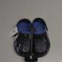 Kids crocs Size 13