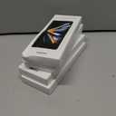 4 x SAMSUNG Z Fold4 Front Protective Film, Phone Screen Protector, Display Shield, High Touch Sensitivity, Anti Scratch& Fingerprint Protection US Version, Transparent