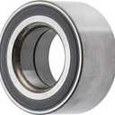 National 511044 Wheel Bearing for BMW 328i xDrive