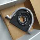 Dorman 934-049 Drive Shaft Center Support Bearing Compatible with Select Dodge/Ram Models (Made in USA)