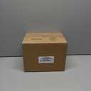 Bai Antioxidant Infused Water Beverage, Molokai Coconut, with Vitamin C and No Artificial Sweeteners, 18 Fluid Ounce Bottle, 12 Pack, Best By 03/22/2026