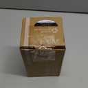 Simple Modern Travel Coffee Mug Tumbler with 360 Lid | Ceramic-Lined Insulated Stainless Steel Cold Brew Iced Coffee Cup | Gifts for Women Men Her Him | Voyager Signature | 12oz | Forest