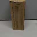 USA Nitride Furnace - Heater Ignitor Direct Replacement For Carrier Bryant Payne OEM Part LH33GZ001